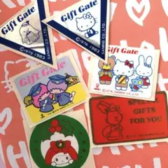 2026年最新】サンリオ 昭和 プレミアムの人気アイテム - メルカリ