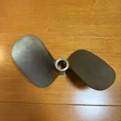 2026年最新】競艇 サイン プロペラの人気アイテム - メルカリ