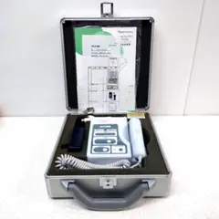 2026年最新】ビューティプロ ナリスの人気アイテム - メルカリ