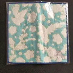 2026年最新】羽生結弦 タオルの人気アイテム - メルカリ