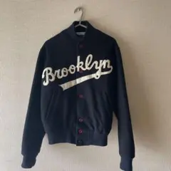 2026年最新】empire スタジャンの人気アイテム - メルカリ