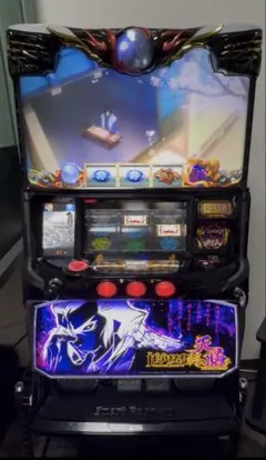 2026年最新】天膳 実機の人気アイテム - メルカリ