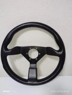 2026年最新】personal ステアリングの人気アイテム - メルカリ