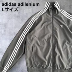 2026年最新】ADILENIUM シーズン1の人気アイテム - メルカリ