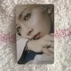 2026年最新】seventeen attacca ジョンハンの人気アイテム - メルカリ