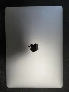 2026年最新】macbook air m1 us シルバーの人気アイテム - メルカリ
