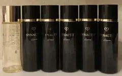 2026年最新】クレドポーボーテ空き容器の人気アイテム - メルカリ