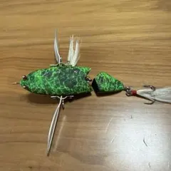 2026年最新】crawlerboyz cbzの人気アイテム - メルカリ