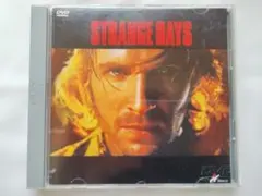 2026年最新】ストレンジ・デイズ+DVDの人気アイテム - メルカリ