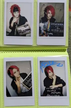 2026年最新】べびきんの人気アイテム - メルカリ