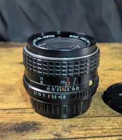 2026年最新】SMC PENTAX F 28mm F2.8の人気アイテム - メルカリ