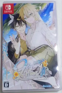 2026年最新】honey vibes switchの人気アイテム - メルカリ