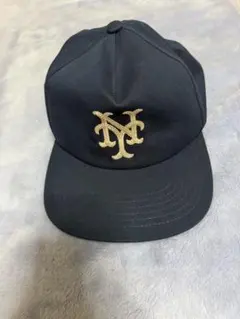 2026年最新】マンデーサック mondaysuckの人気アイテム - メルカリ