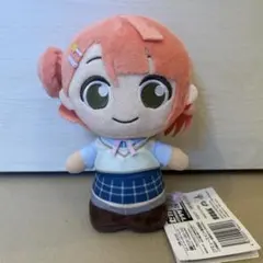 2026年最新】moipon 虹ヶ咲の人気アイテム - メルカリ