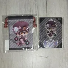 2026年最新】地縛少年花子くん つかさ 缶バッジの人気アイテム - メルカリ