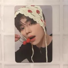 2026年最新】ゴヌク サインの人気アイテム - メルカリ