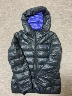 2026年最新】Punkandyo ダウンの人気アイテム - メルカリ