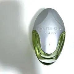 2026年最新】ケスリング ダブルクリックの人気アイテム - メルカリ