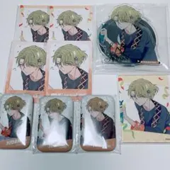 2026年最新】ディアヴォーカリスト ジュダ アクスタの人気アイテム