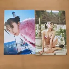 2026年最新】汐見まといの人気アイテム - メルカリ