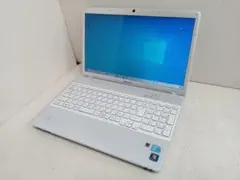 2026年最新】vaio pcg-71311 nの人気アイテム - メルカリ