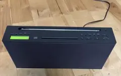 2026年最新】PRD-2 無印良品の人気アイテム - メルカリ