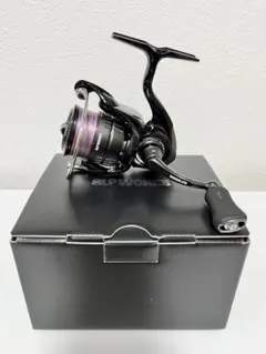 2026年最新】セルテート ハイ カスタムの人気アイテム - メルカリ