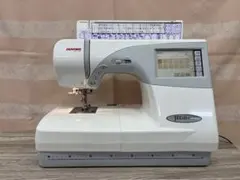 2026年最新】セシオ ジャノメの人気アイテム - メルカリ