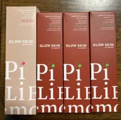 2026年最新】ピリモの人気アイテム - メルカリ