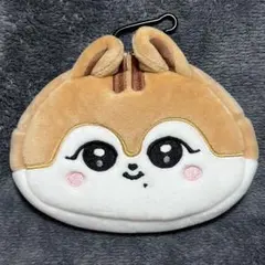 2026年最新】ive ガウル miniveの人気アイテム - メルカリ