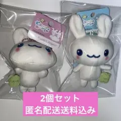 2026年最新】Twin Angelsの人気アイテム - メルカリ