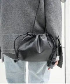 2026年最新】ドゥーズィエムクラス バッグ celeriの人気アイテム