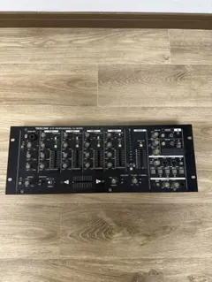 2026年最新】TASCAM DJミキサーの人気アイテム - メルカリ
