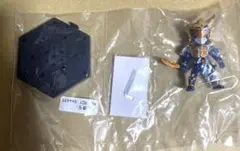 2026年最新】一番くじ 仮面ライダー マシーンズの人気アイテム - メルカリ