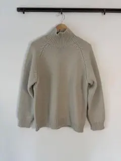 2026年最新】batoner タートルネックの人気アイテム - メルカリ