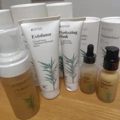 2026年最新】kannawayの人気アイテム - メルカリ