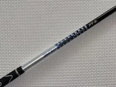 2026年最新】ツアーad pt テーラーメイドの人気アイテム - メルカリ