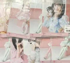 2026年最新】イコラブ チェキの人気アイテム - メルカリ