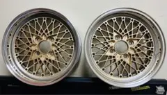 2026年最新】ssr 14 メッシュの人気アイテム - メルカリ