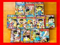 2026年最新】ダイの大冒険 全巻 コンビニの人気アイテム - メルカリ