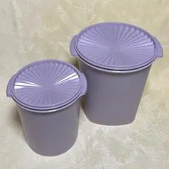 2026年最新】タッパーウェア マキシデコレーターの人気アイテム - メルカリ