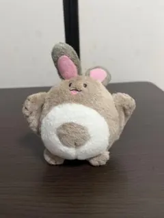 2026年最新】オタチ ぬいぐるみ tomyの人気アイテム - メルカリ