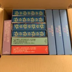 2026年最新】seventeen まとめ売り アルバムの人気アイテム - メルカリ