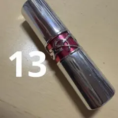 2026年最新】キャンディグレーズ2の人気アイテム - メルカリ