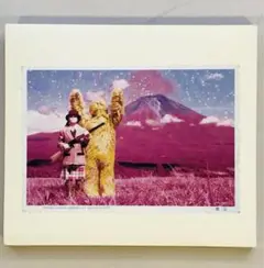 2026年最新】一期一会 スピッツの人気アイテム - メルカリ