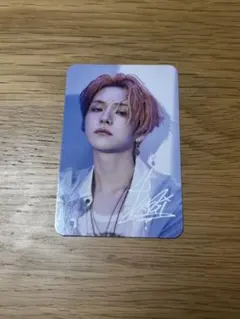 2026年最新】トレカお渡し会 treasureの人気アイテム - メルカリ