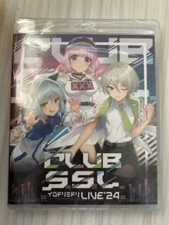 2026年最新】イロドリミドリの人気アイテム - メルカリ