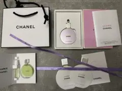 2026年最新】ムエット chanelの人気アイテム - メルカリ