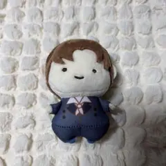 2026年最新】マサヒロ 超特急 ぬいぐるみの人気アイテム - メルカリ