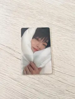 2026年最新】アイエン hopの人気アイテム - メルカリ